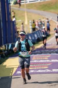 BIB: 
                            <button type="button" onclick="openModal(27212863)" class="btn btn-primary btn-sm float-right btn-popup" data-toggle="modal" data-target=".modal-high-quality">
                        <i class="fas fa-shopping-cart"></i> Add to Cart
                    </button>
                                            <button type="button" onclick="isThisMe(27212863, true)" class="btn btn-success btn-sm float-right btn-popup btn-isme hidden" data-toggle="tooltip" data-placement="bottom" title="นี่คือรูปของคุณใช่ไหม คลิกที่นี่เพื่อเอาเข้าอัลบั้ม">
                        <i class="fas fa-plus"></i> Add to album
                    </button>
                    <button type="button" onclick="isThisMe(27212863, false)" class="btn btn-warning btn-sm float-right btn-popup btn-isnotme hidden">
                        <i class="fas fa-ban"></i> Remove from album
                    </button>